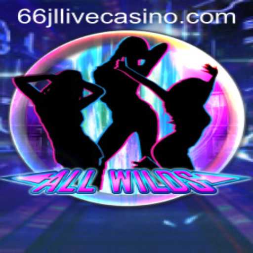 Discover the Thrilling World of AllWilds: A Deep Dive into Gameplay and Rules