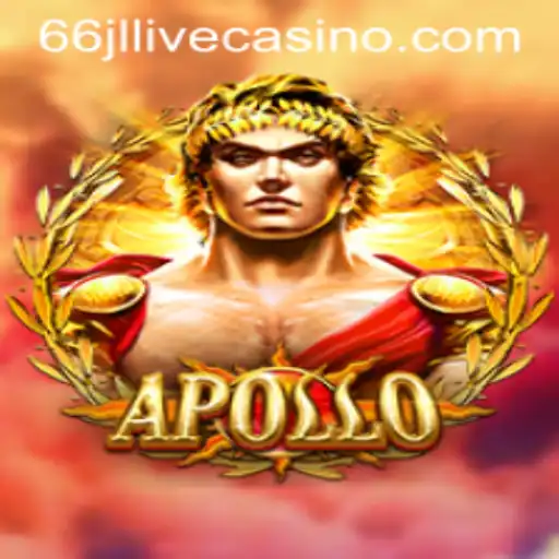 Discover the Enchanting World of Apollo: A Journey Through Strategy and Skill