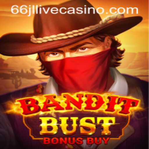 Unveiling BanditBustBonusBuy: The Ultimate Gaming Experience