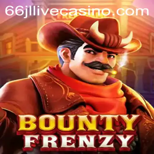 Explore the Exciting World of BountyFrenzy: A Guide to Gameplay and Strategy