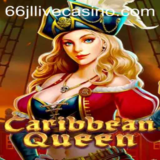 Explore the World of CaribbeanQueen: A Nautical Adventure Awaits