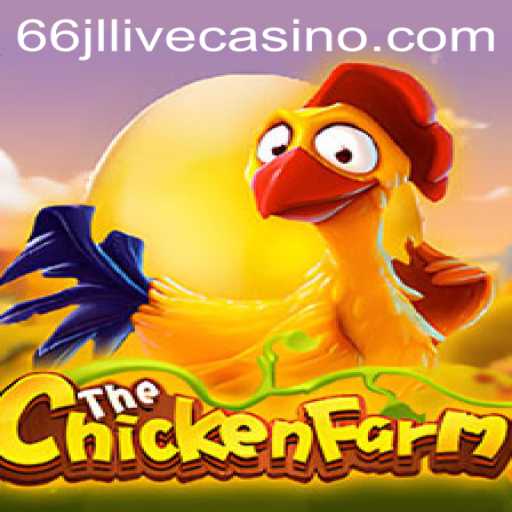 Exploring the New Excitement in Gaming: ChickenFarm