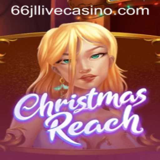 Exploring the Enchanting World of ChristmasReach: A Festive Journey Awaits