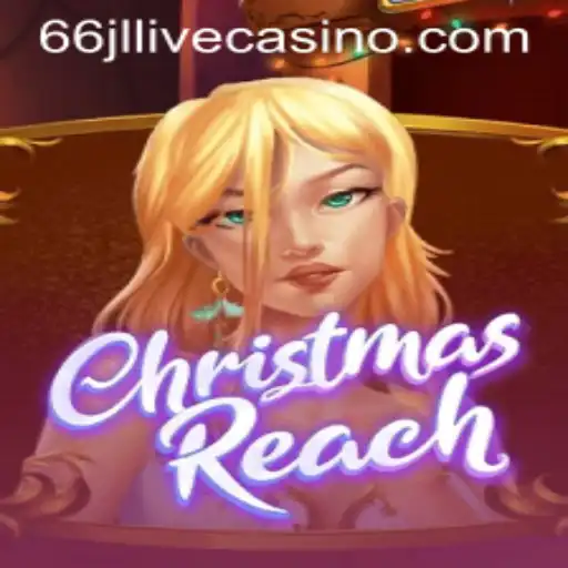Exploring the Enchanting World of ChristmasReach: A Festive Journey Awaits