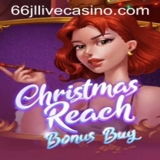 Exploring ChristmasReachBonusBuy Amidst the Festive Spirit