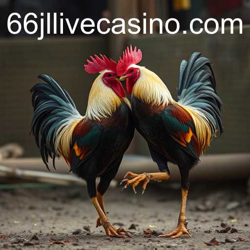 Exploring Cockfighting: Tradition vs. Animal Rights