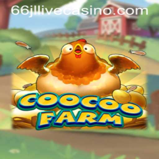 Exploring the Fascinating World of CooCooFarm: An In-Depth Look