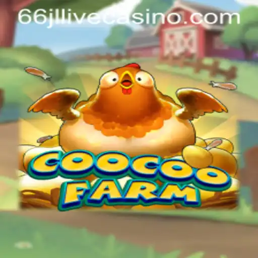 Exploring the Fascinating World of CooCooFarm: An In-Depth Look