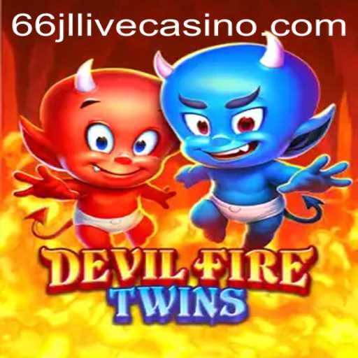 Unveiling DevilFireTwins: A Thrilling Journey into the Unknown