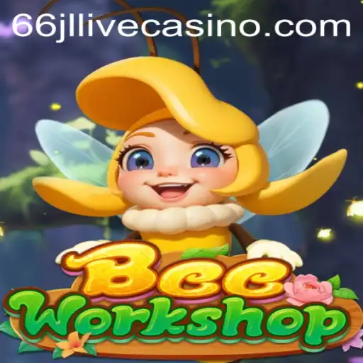 Discover the Buzz of BeeWorkshop