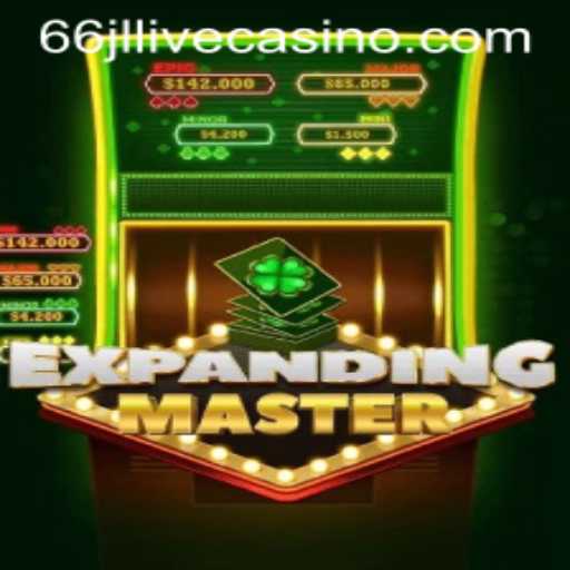 Discover the Intrigue of ExpandingMaster: An Immersive Gaming Experience