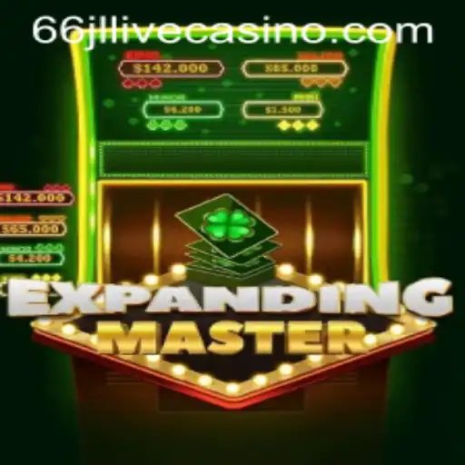 Discover the Intrigue of ExpandingMaster: An Immersive Gaming Experience