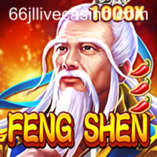 FengShen: An In-Depth Exploration of Mythical Adventures