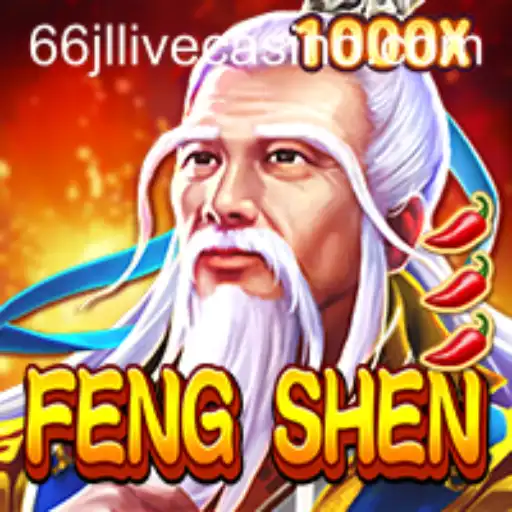 FengShen: An In-Depth Exploration of Mythical Adventures