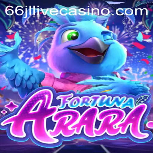 Discover the Exciting World of FortunaArara