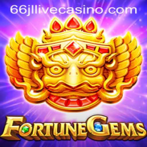 Discover the Enchantment of FortuneGems: A Captivating Adventure