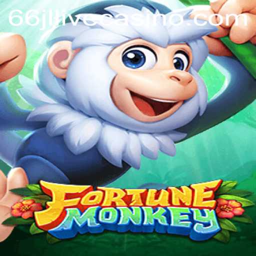 Exploring FortuneMonkey: An Immersive Gaming Experience