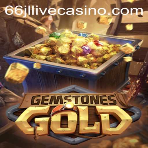 Exploring GemstonesGold: A Comprehensive Look at 66jl