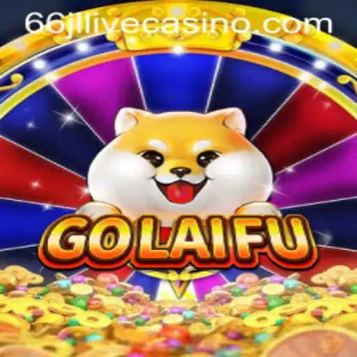 Unveiling GoLaiFu: A Thrilling New Game Revolutionizing Interactive Entertainment