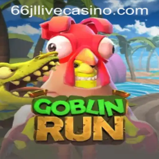 The Exciting World of GoblinRun: An Adventure Like No Other