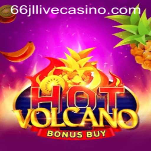 Explore the Exciting World of HotVolcanoBonusBuy: A Thrilling Gaming Experience