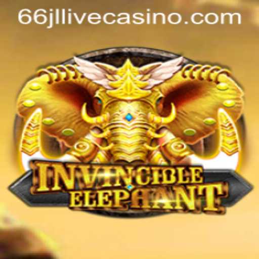 InvincibleElephant: Unveiling the Game-Changing Adventure