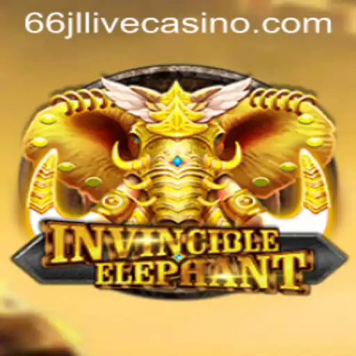 InvincibleElephant: Unveiling the Game-Changing Adventure