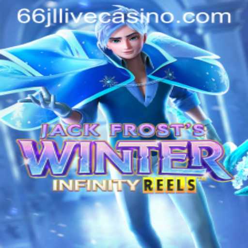 Experience the Magic of JackFrostsWinter: A Journey Through Enchanting Challenges