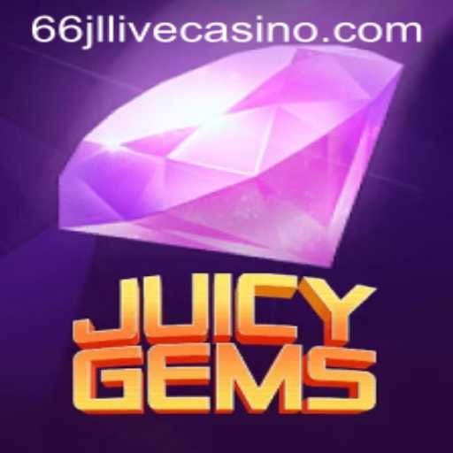 Unearth the Thrills of JuicyGems: A Dazzling Adventure in Gaming
