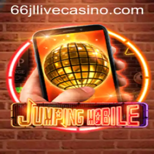 Jumpingmobile: A Dynamic Adventure Awaits with 66jl