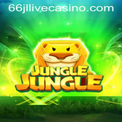 Explore the Thrills of JungleJungle: A Fresh Adventure in Gaming