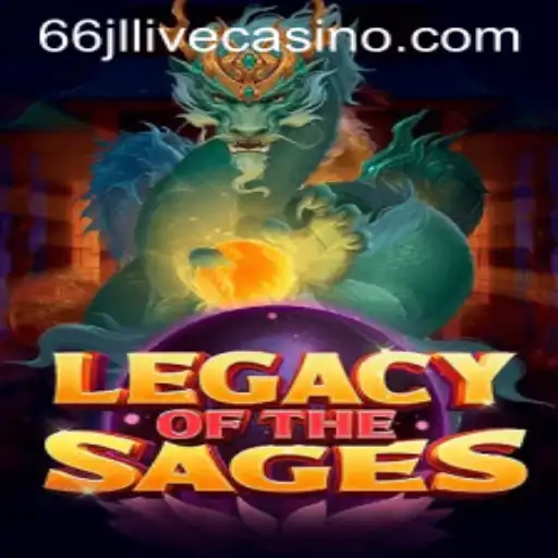 Legacy of the Sages: An Immersive Journey into Strategic Gameplay