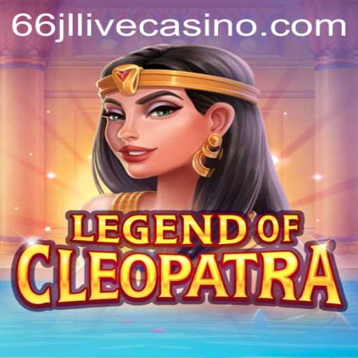 Legend of Cleopatra: Dive into the Mystical World of Ancient Egypt
