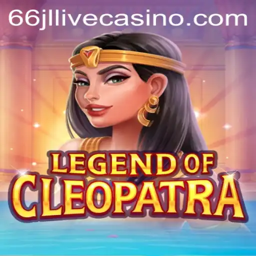 Legend of Cleopatra: Dive into the Mystical World of Ancient Egypt