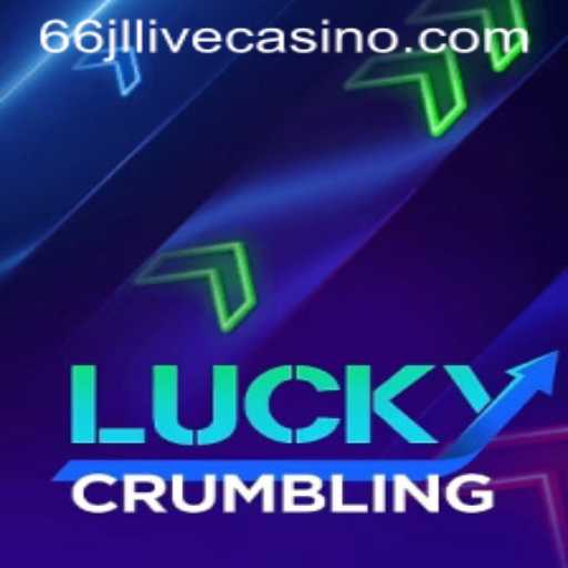 Exploring the Exciting World of LuckyCrumbling: A Game of Strategy and Chance