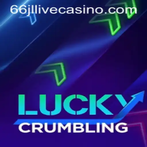 Exploring the Exciting World of LuckyCrumbling: A Game of Strategy and Chance