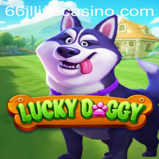 Exploring the Thrills of LuckyDoggy: A Modern Adventure Game