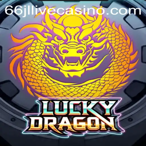 Exploring the Enchanting World of LuckyDragon