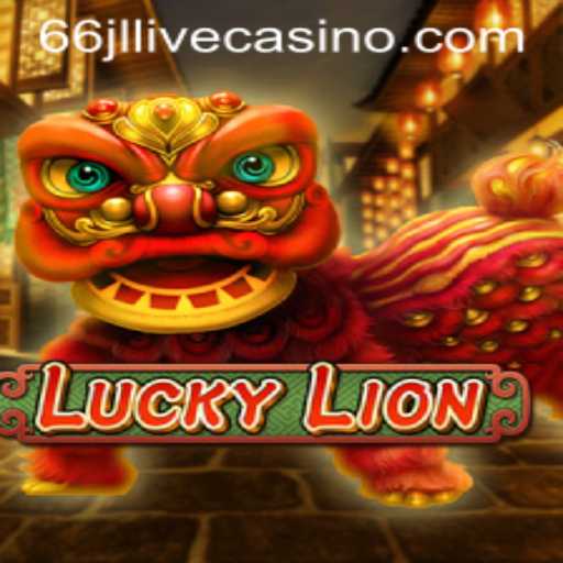 Exploring the Enchanting World of LuckyLion: Rules, Gameplay, and Innovations