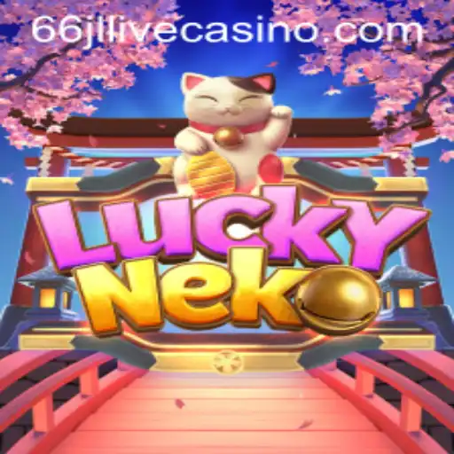 Exploring the Enchantment of LuckyNeko: A Captivating Journey with the Keyword 66jl