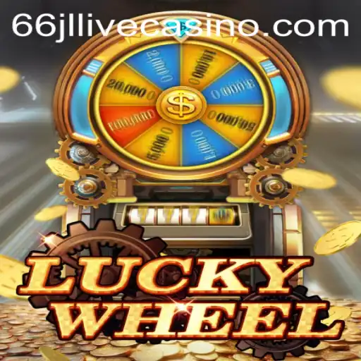 LuckyWheel Game Review Unraveled