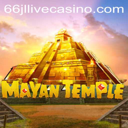 Unveiling the Mysteries of MayanTemple: Embark on an Epic Adventure