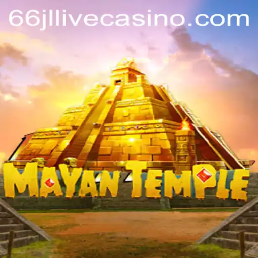Unveiling the Mysteries of MayanTemple: Embark on an Epic Adventure