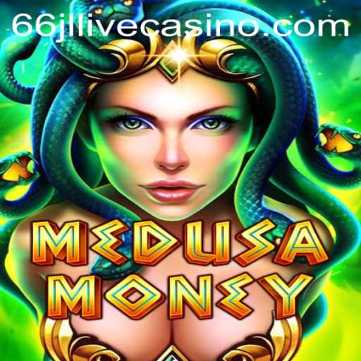 Unveiling MedusaMoney: An Intriguing Game Experience