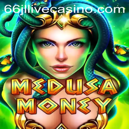 Unveiling MedusaMoney: An Intriguing Game Experience