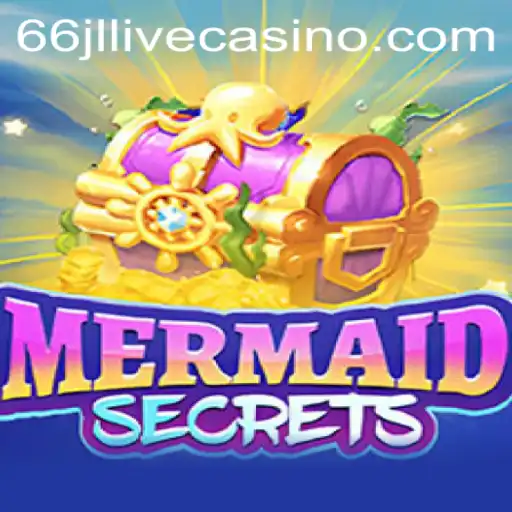 Unveiling the World of MermaidSecrets: An Oceanic Adventure Awaits