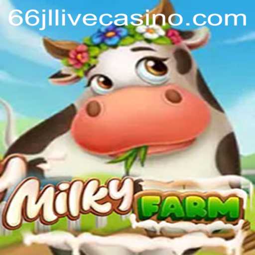 Discover the Enchanting World of MilkyFarm: A New Gaming Sensation