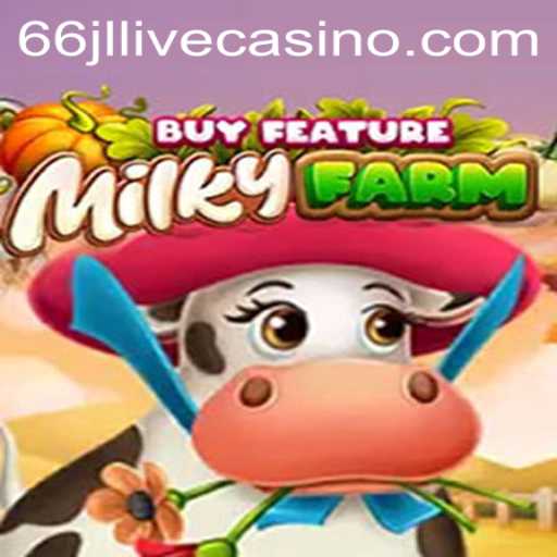 Discovering MilkyFarmBuyFeature: The Ultimate Farming Strategy Game
