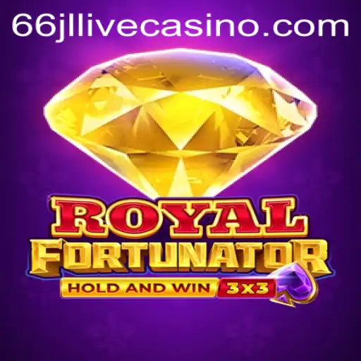 Royalfort: Exploring the Exciting World of Virtual Strategy