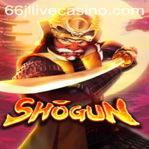 The Intriguing World of Shogun: A Blend of Strategy and History